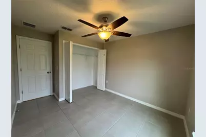 350 W Aster Court, Poinciana, FL 34759 - Photo 13