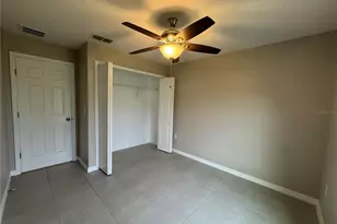 350 W Aster Ct, Poinciana, FL 34759 - Photo 13