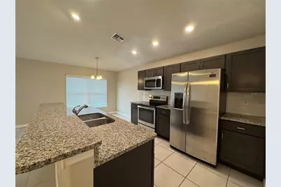 350 W Aster Court, Poinciana, FL 34759 - Photo 5