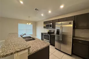 350 W Aster Ct, Poinciana, FL 34759 - Photo 5