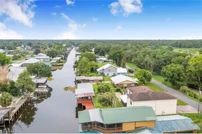 55 Perch Street, Haines City, FL 33844 - Photo 49
