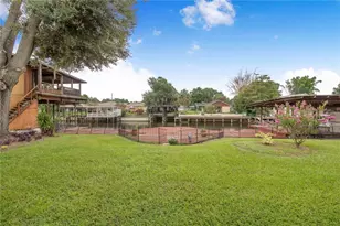 55 Perch St, Haines City, FL 33844 - Photo 33