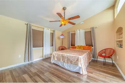 55 Perch Street, Haines City, FL 33844 - Photo 15