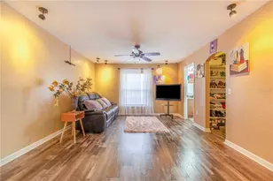 55 Perch St, Haines City, FL 33844 - Photo 23
