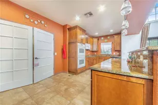 55 Perch St, Haines City, FL 33844 - Photo 13