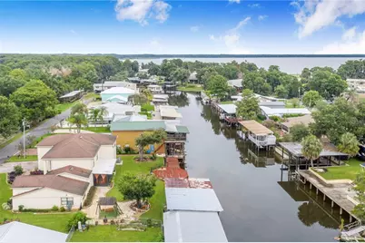 55 Perch Street, Haines City, FL 33844 - Photo 47