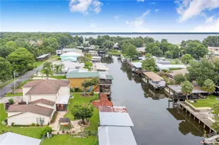 55 Perch St, Haines City, FL 33844 - Photo 47