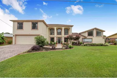 55 Perch Street, Haines City, FL 33844 - Photo 3