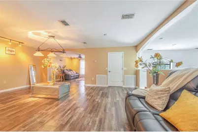 55 Perch Street, Haines City, FL 33844 - Photo 21