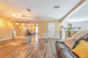 55 Perch St, Haines City, FL 33844 - Photo 21