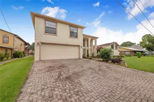 55 Perch St, Haines City, FL 33844 - Photo 39