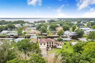 55 Perch St, Haines City, FL 33844 - Photo 45