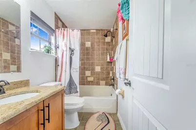 55 Perch Street, Haines City, FL 33844 - Photo 25