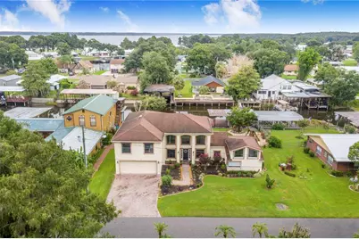 55 Perch Street, Haines City, FL 33844 - Photo 43