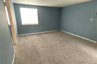 640 Ave I NW, Winter Haven, FL 33881 - Photo 9
