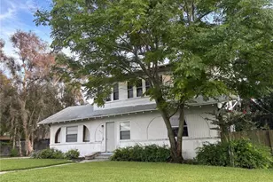 640 Ave I NW, Winter Haven, FL 33881 - Photo 1