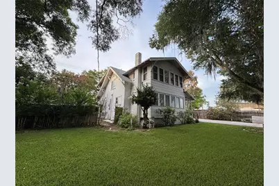 640 Avenue I NW, Winter Haven, FL 33881 - Photo 3
