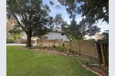 640 Avenue I NW, Winter Haven, FL 33881 - Photo 5