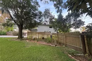 640 Ave I NW, Winter Haven, FL 33881 - Photo 3