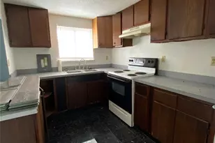 640 Ave I NW, Winter Haven, FL 33881 - Photo 11