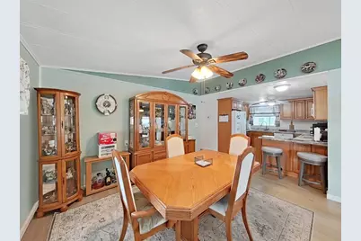5083 Lodgewood Dr, Lakeland, FL 33810 - Photo 15