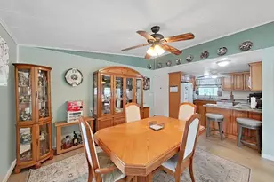 5083 Lodgewood Dr, Lakeland, FL 33810 - Photo 15