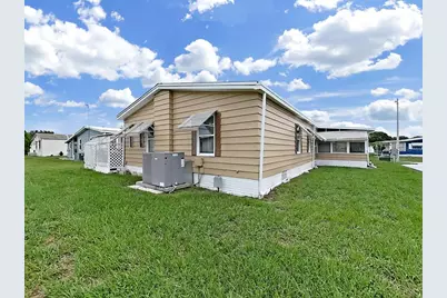 5083 Lodgewood Dr, Lakeland, FL 33810 - Photo 5