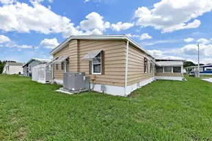 5083 Lodgewood Dr, Lakeland, FL 33810 - Photo 5