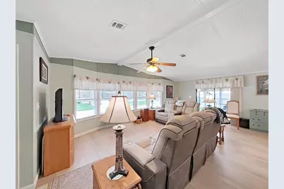 5083 Lodgewood Dr, Lakeland, FL 33810 - Photo 11