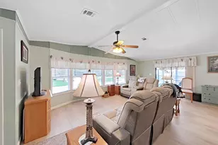 5083 Lodgewood Dr, Lakeland, FL 33810 - Photo 11