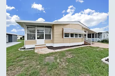 5083 Lodgewood Dr, Lakeland, FL 33810 - Photo 3