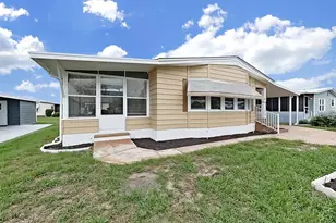 5083 Lodgewood Dr, Lakeland, FL 33810 - Photo 3