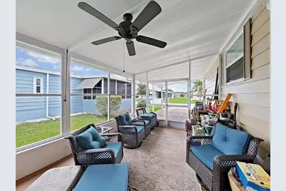 5083 Lodgewood Dr, Lakeland, FL 33810 - Photo 33