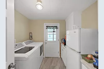 5083 Lodgewood Dr, Lakeland, FL 33810 - Photo 29