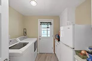5083 Lodgewood Dr, Lakeland, FL 33810 - Photo 29