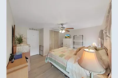 5083 Lodgewood Dr, Lakeland, FL 33810 - Photo 27