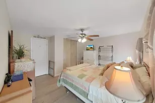 5083 Lodgewood Dr, Lakeland, FL 33810 - Photo 27
