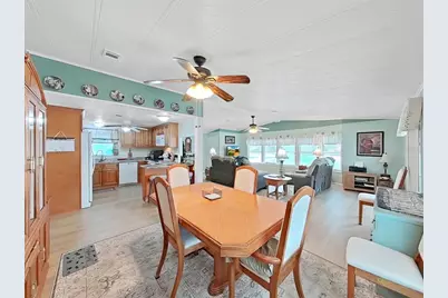 5083 Lodgewood Dr, Lakeland, FL 33810 - Photo 17