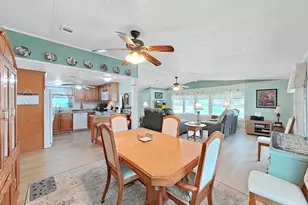 5083 Lodgewood Dr, Lakeland, FL 33810 - Photo 17