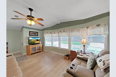5083 Lodgewood Dr, Lakeland, FL 33810 - Photo 13