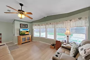 5083 Lodgewood Dr, Lakeland, FL 33810 - Photo 13