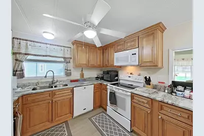 5083 Lodgewood Dr, Lakeland, FL 33810 - Photo 19