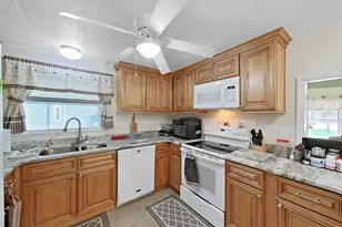 5083 Lodgewood Dr, Lakeland, FL 33810 - Photo 19