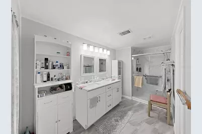 5083 Lodgewood Dr, Lakeland, FL 33810 - Photo 25
