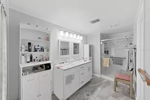 5083 Lodgewood Dr, Lakeland, FL 33810 - Photo 25