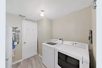 5083 Lodgewood Dr, Lakeland, FL 33810 - Photo 31