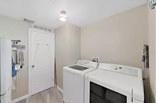 5083 Lodgewood Dr, Lakeland, FL 33810 - Photo 31