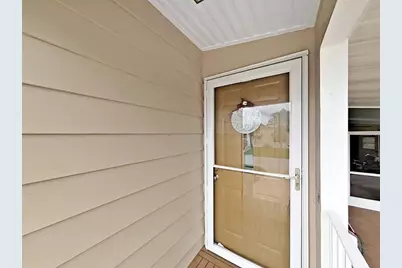 5083 Lodgewood Dr, Lakeland, FL 33810 - Photo 9