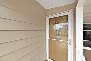 5083 Lodgewood Dr, Lakeland, FL 33810 - Photo 9