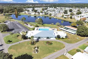 5083 Lodgewood Dr, Lakeland, FL 33810 - Photo 37